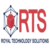 Profile picture of Royal Technology Solutions